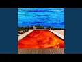 Download Lagu Red Hot Chili Peppers - Californication (radio edit)