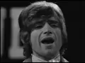 The Moody Blues - Nights In White Satin (1968)