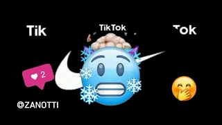 SEQUÊNCIA DAS MAIS TOCADAS NO TIK TOK 2022 VS OS FUNK MAIS TOCADOS NO RJ FUNK CARIOCA 