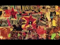 Mano Negra - Amerika Perdida (Full Compilation) - Official Audio
