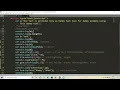 Javascript - String and its operations part 2 Lecture 42