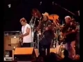 Download Lagu Neil Young - Powderfinger
