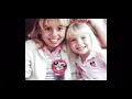 The day Heather o rourke died as told by her sister from Fancounters podcast