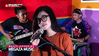 Download PIYAMBAKAN Cipt.Topik Sudirman (cover) DIAZ AYU | MEGAZA Music (Official Video Cover) MP3