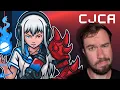 Hack The Box Released a NEW Junior Cert - CJCA Review