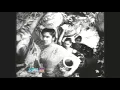 Download Lagu Cham Chama Cham Naach Utha
