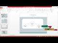 Agricultural plant Leaf Disease Detection Using Image Processing Final Year Projects 2016