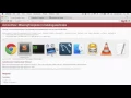Ruby on Rails Tutorial 69 Voting System Pt 1
