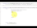 Java prog How to open a file with JTree structure in Netbeans Java