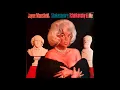 JAYNE MANSFIELD READS SHAKESPEARE TCHAIKOVSKY ME RECORD LP