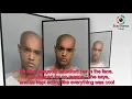 Geneva Ayala 5 Things To Know About XXXTentacion s Ex