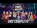Download Lagu Márcia Fellipe - Forró e Mulher - Completo