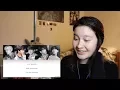 Download Lagu Day6- 'All Alone' \u0026 'Pouring' Reaction/Review