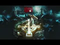 Download Lagu Ghost - Mary On A Cross (Rite Here Rite Now - Original Motion Picture Soundtrack)