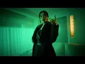 DREW - 血清素 Ft. Macdella, Lynzie零 (Official Music Video)