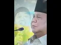 Download Lagu Lagu ini mewakili  rakyat Indonesia yang sedang menjerit