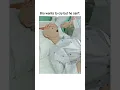 Download Lagu ok ignore the audio #memes #funny #funnyclips #tiktok #reels #shorts