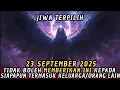 Download Lagu Jiwa Terpilih💫Apa yang Tidak Boleh Dilakukan pada 23 September Agung?Tradisi dan Kepercayaan Rakyat🚀