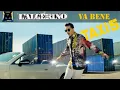 L'Algérino - Va Bene [Clip Officiel B.O Taxi 5 ]