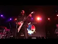 07  Anthony Gomes - Blues-A-Fied - Knuckleheads KCMO 2023