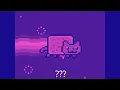 Download Lagu 20 Nyan Cat Theme Sound Variations in 65 Seconds