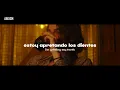 mehro // exploding - (español + lyrics) ⁝ video oficial