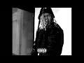 free dessiiik ryu phl notunrboy type beat - ice spice prod jotavedamn