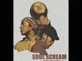 Soul Scream - 2018
