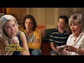 Major Moments of Season 2 Part 1 Young Sheldon Compilation