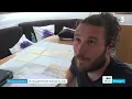 Download Lagu NAARCO campagne scientifique à la voile pour récupérer les profileurs Argo dans l’Atlantique Nord
