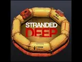 PLATNING A PIPI PLATNT STRANDED DEEP