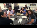 Garland ISD EBCon 2025