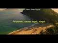 DJ SLOW !!! Chaeroel - Rindu Pelukmu Ft. 4Loven (Algo Stress Remix) Slow Remix