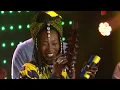 Lamomali - Je suis Mali (Live) Le Grand Studio RTL