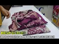 Zainab Chottani Original Luxury Lawn 2026 Available at Sharif Collection