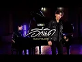 Download Lagu \