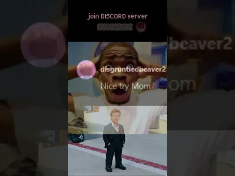 Join DISCORD Serverš³| in channel profile | Worst thing you ever did