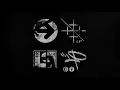 Download Lagu It's Goin' Down (feat. Mike Shinoda and Mr. Hahn) - Linkin Park
