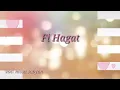 Download Lagu Fi Hagat  || voc: nissa sabyan || nancy ajram | edited by umi hesty#44