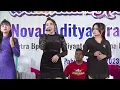 Download Lagu FULL ALBUM NEW MUSTIKA MUSIC DALAM RANGKA WALIMATUL KHITAN || NOVAL ADITYA PRATAMA ||