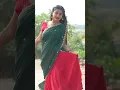 Lagu Savaari DJ |‪@rathodsmadhuri8‬ \u0026 ‪@eshwarsai2906‬ | Shekar Virus | Latest Folk Songs 2025