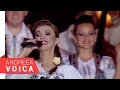 Download Lagu Andreea Voica - Moare lumea mor si eu (Cantecele Muntilor)
