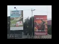 Download Lagu #BillboardRokokLawas : Billboard Rokok LA Lights - Rumput Gue Lebih Asyik Dari Tetangga \u0026 Red Mild