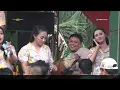 Download Lagu DASAR JODO - PKMJ ACEP DARTAM GROUP SUBANG.