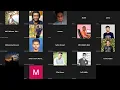 Lecture 69 E-commerce Storefront Project Introductory Talk Assignment Full-Stack Army