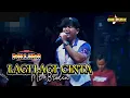 Download Lagu LAGI LAGI CINTA Mr Broden // NEW PALLAPA PENGAMPON SURABAYA #ramayanaaudio