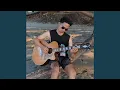 Download Lagu Wanita