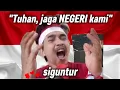 Download Lagu Tuhan jaga negeri kami - siguntur l Lagu Doa \u0026 Jeritan Rakyat Kecil (Lagu Kritik Sosial Sedih)