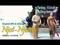 Lagu NJOT NJOTAN - YAYANK WK \u0026 GILANG