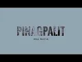 Mac Mafia - Pinagpalit